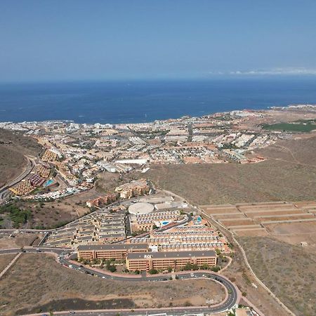 Villa Juliana أذيخي المظهر الخارجي الصورة