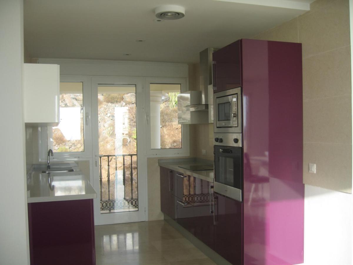 Villa Juliana أذيخي المظهر الخارجي الصورة