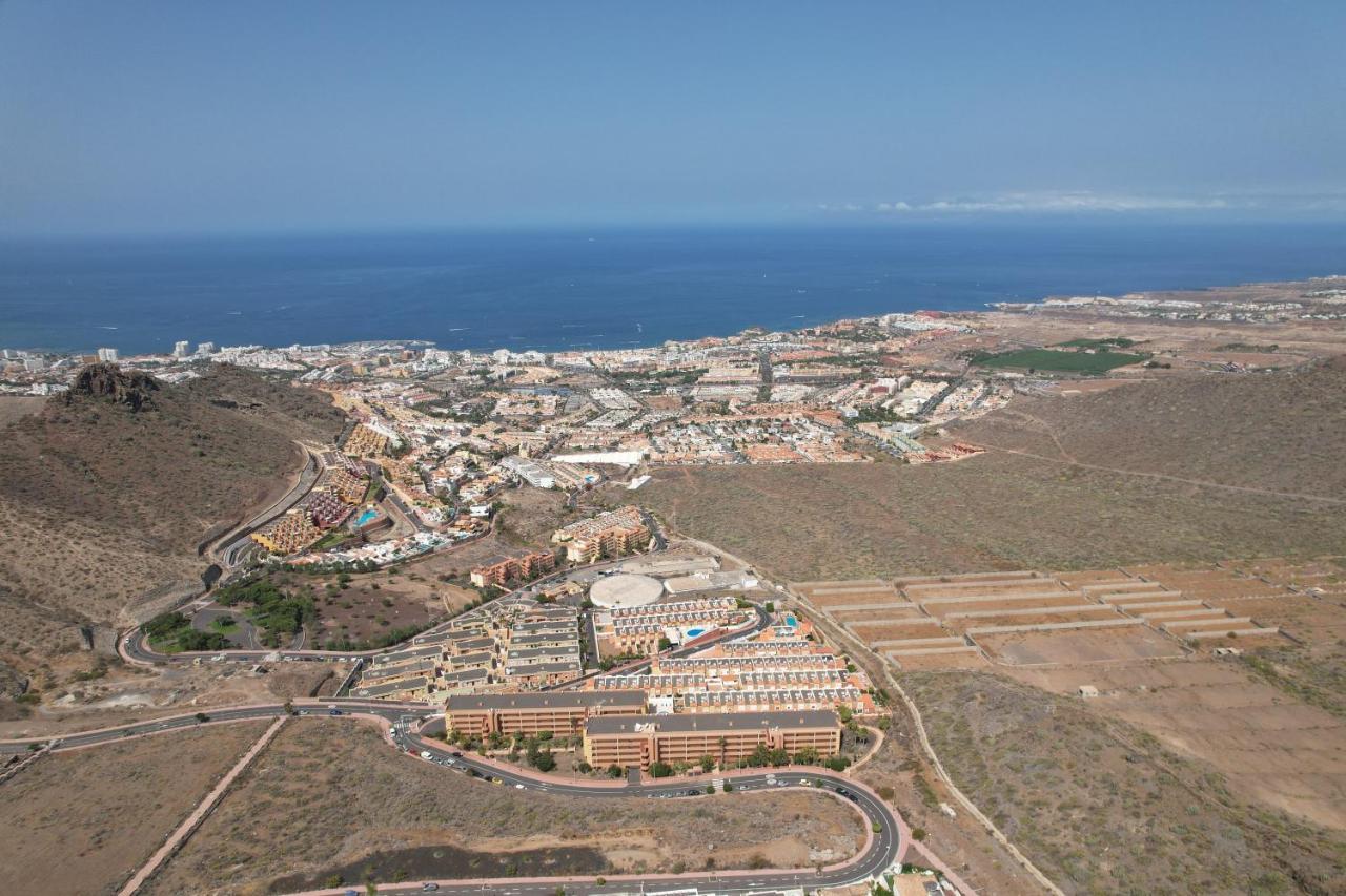 Villa Juliana أذيخي المظهر الخارجي الصورة