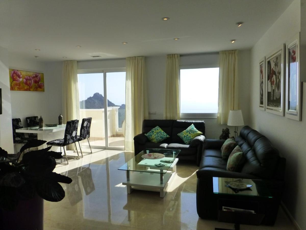 Villa Juliana أذيخي المظهر الخارجي الصورة