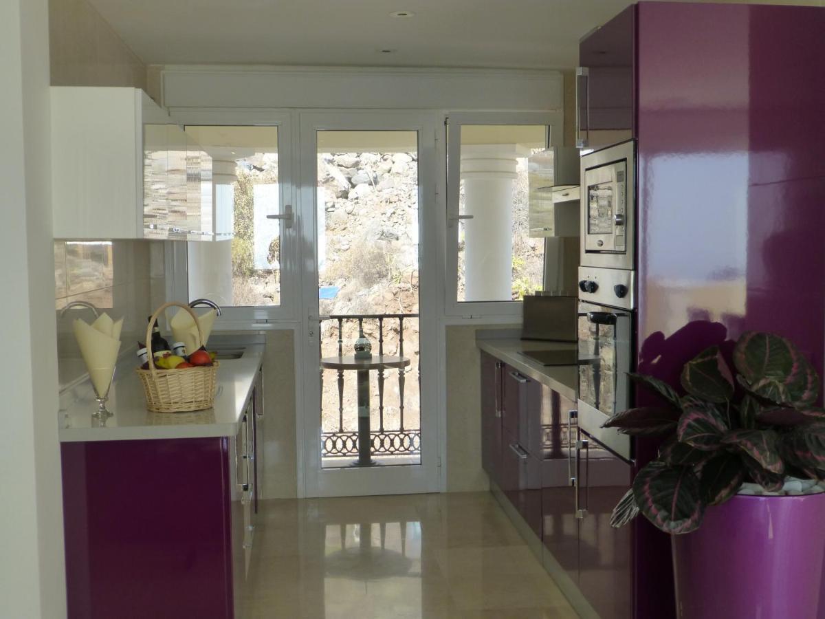 Villa Juliana أذيخي المظهر الخارجي الصورة