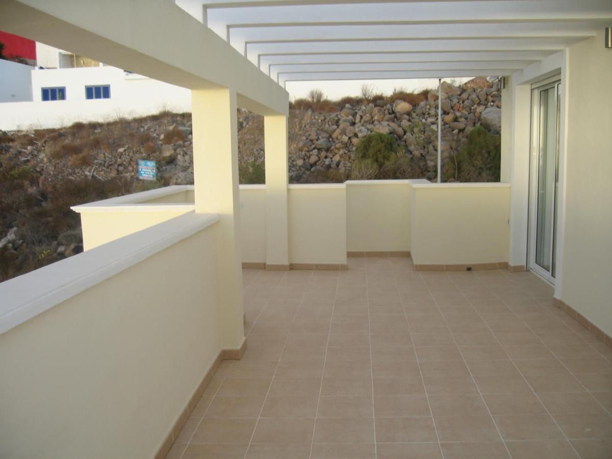 Villa Juliana أذيخي المظهر الخارجي الصورة
