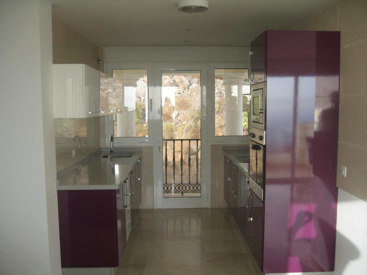 Villa Juliana أذيخي المظهر الخارجي الصورة