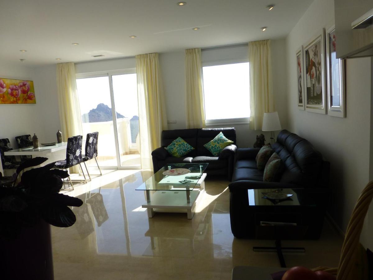 Villa Juliana أذيخي المظهر الخارجي الصورة