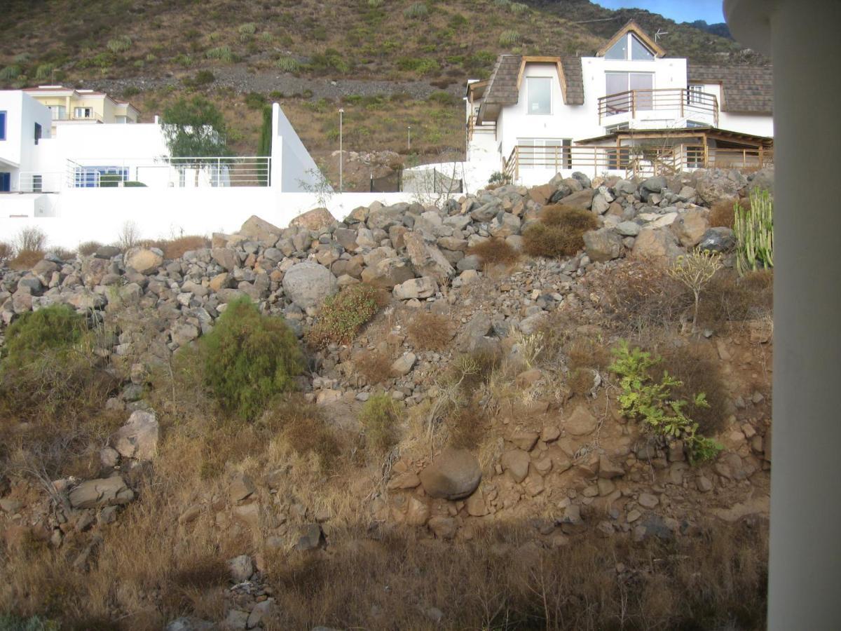 Villa Juliana أذيخي المظهر الخارجي الصورة